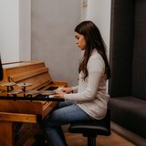 Workshop: Klassiko Tasteninstrumente
