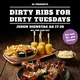 Sparerib Tuesday