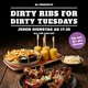 Sparerib Tuesday