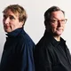 Matthias Brandt & Jens Thomas "PSYCHO"
