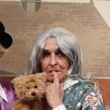 Phönix-Theater "Frauen werden nicht älter, sondern gerissener"