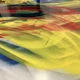 Erschöpfung beginnt oft leise