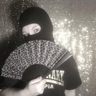 Rahsa