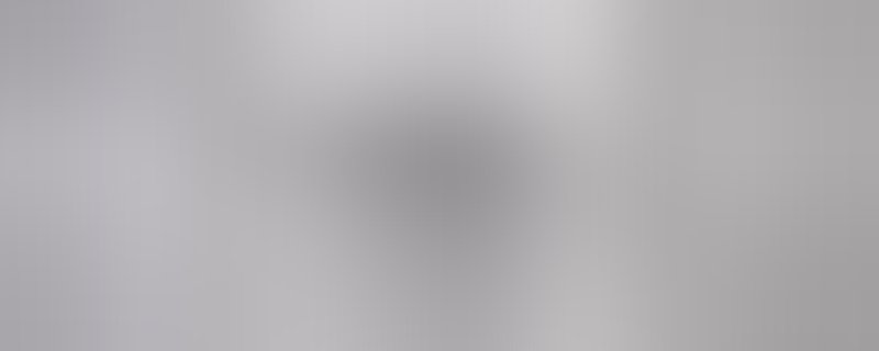 Internationaler Museumstag