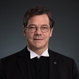 Im Geist der Zuversicht. Wie wir die Geschichte der Hoffnung weiterschreiben können
