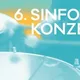 6. Sinfoniekonzert