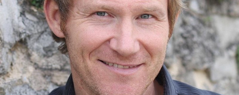 Roland Jankowsky „Wenn Overbeck wieder kommt…“