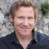 Roland Jankowsky „Wenn Overbeck wieder kommt…“