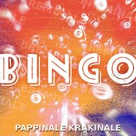 Bingo Spaß
