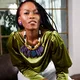THABILÉ „Read my Lips“