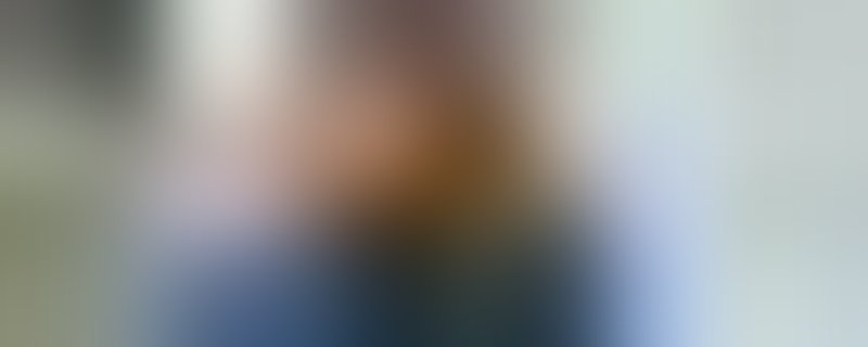 Rechtsextreme Jugendkulturen in Bremen und Niedersachsen