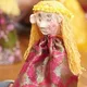 Zweitägiges Herbstferienprogramm: Prinzessin…
