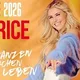 Beatrice Egli