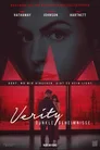 Verity - Dunkle Geheimnisse