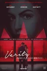 Verity - Dunkle Geheimnisse