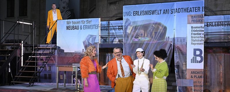 Der Revisor