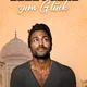 Biyon Kattilathu – Eine Reise zum Glück