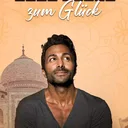 Biyon Kattilathu – Eine Reise zum Glück