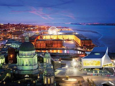 Hafengeburtstag Hamburg 2026