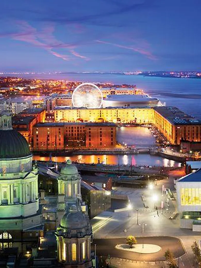 Hafengeburtstag Hamburg 2026
