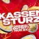 KASSENSTURZ: DRINKS & EINTRITT NUR 2,- EURO!