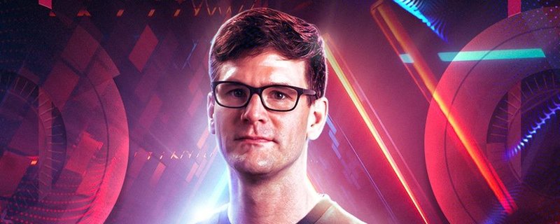 NEELIX AND FRIENDS SHOWCASE