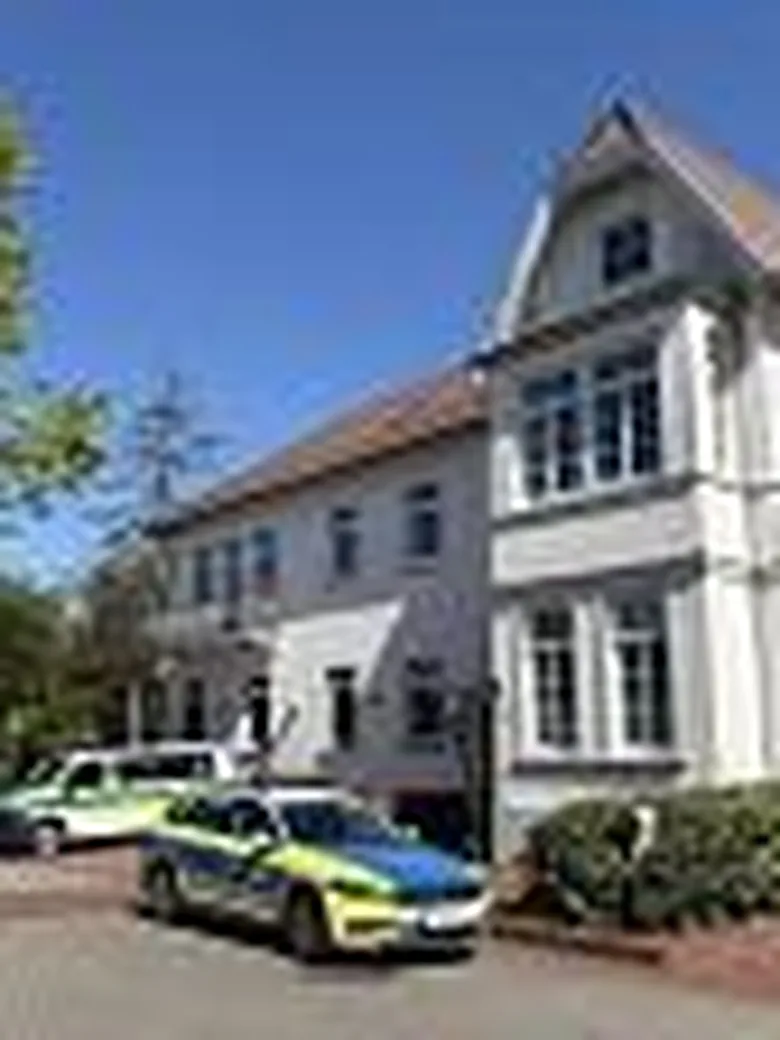"Polizei und Zivilgesellschaft im Dialog" über die Kvhs Ammerland