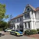 "Polizei und Zivilgesellschaft im Dialog" über die Kvhs Ammerland