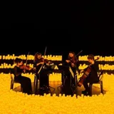 CANDLELIGHT KONZERT