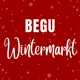 BEGU-Wintemarkt
