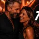 Ü30 Party