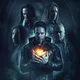 Kamelot