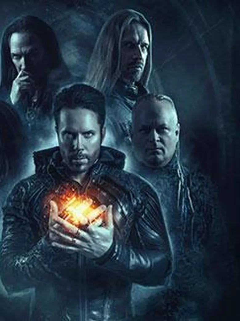 Kamelot