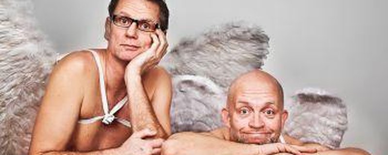 Fischer & Jung - DER MESSIAS - ES FROHLOCKEN DIE GLOCKEN