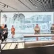 Sonntagsführung durch die Dauerausstellung –…