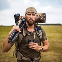 Robert Marc Lehmann "Mission Erde Live - Die Welt ist es wert, um sie zu kämpfen"