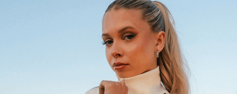 Kati K