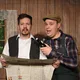 Landei gesucht - Schauspielkomödie