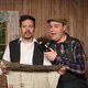 Landei gesucht - Schauspielkomödie