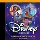DISNEY IN CONCERT