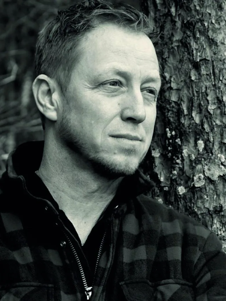 Martin Tingvall