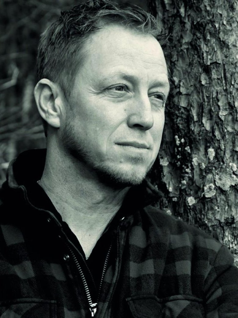 Martin Tingvall