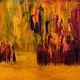 Farideh Farivar-Bölling - Befreiung und Ausdruck