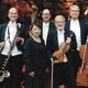 Bremer Kaffeehaus-Orchester - WEIHNACHTSZAUBER - WINTERTRÄUME – Weihnachtskonzert