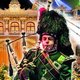 MUSIKPARADE 2027 Europas größte Tournee der…