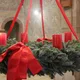 Gottesdienst am Vorabend zum ersten Advent