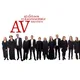 "In Paradisum - Musik zwischen Trauer und Trost" Alsfelder Vokalensemble