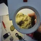 Geologische Fundberatung