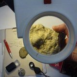 Geologische Fundberatung