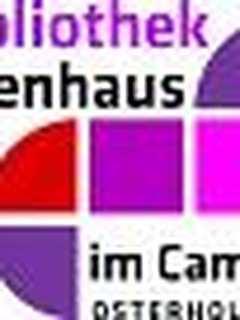 Info-Werkstatt: Smartphone-Sprechstunde